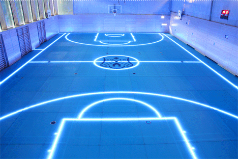innovative-sports-flooring-athletic-events.gif